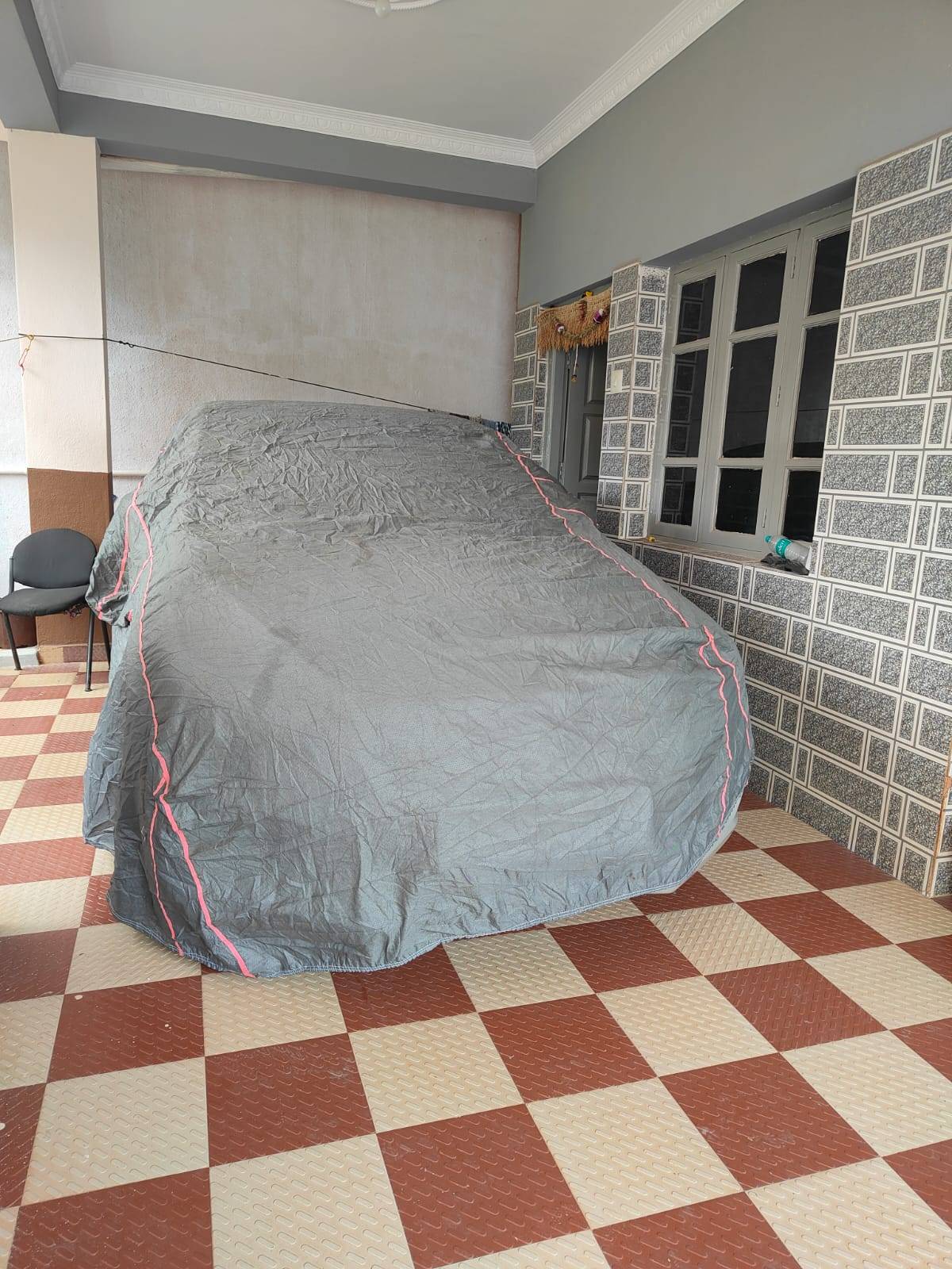 2017 Maruti Suzuki Ciaz ZETA 1.4  MT PETROL for sale on Truwo, Bangalore