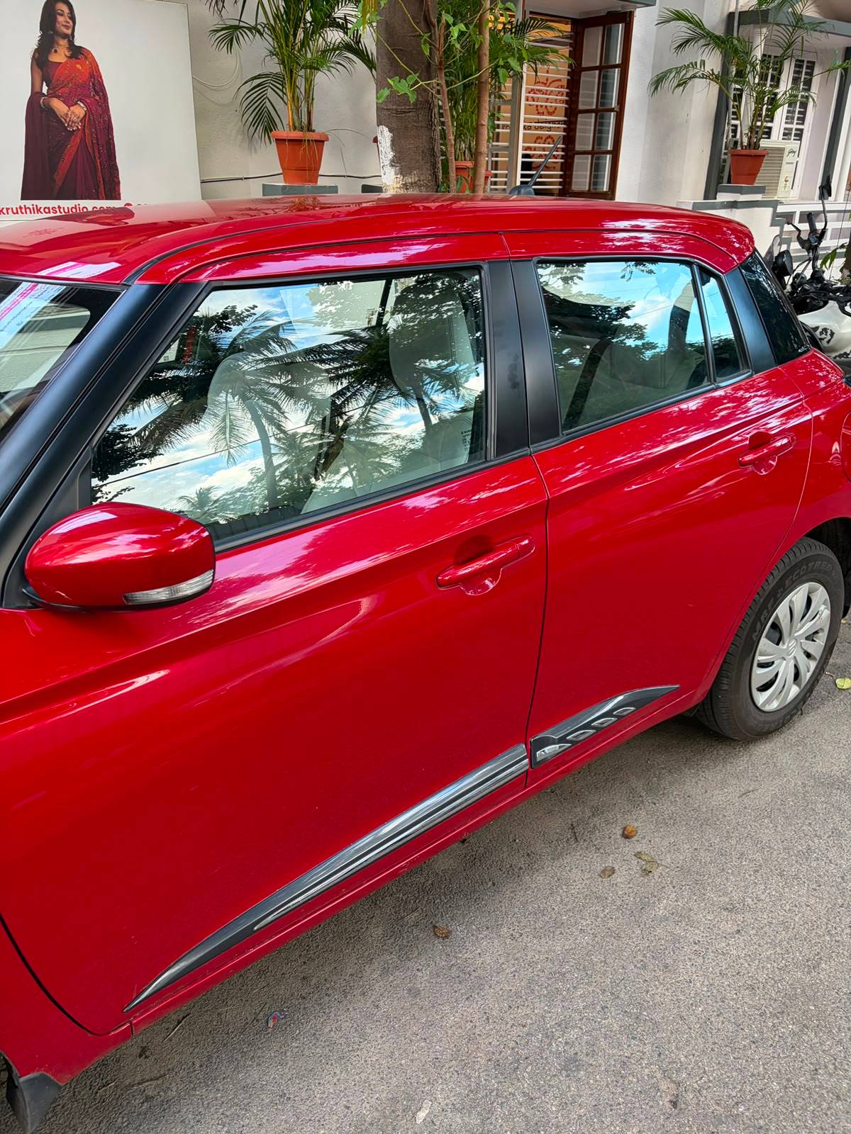 2014 Volkswagen Polo POLO GT 1.6 TDI for sale on Truwo, Karnataka-chikmagalur