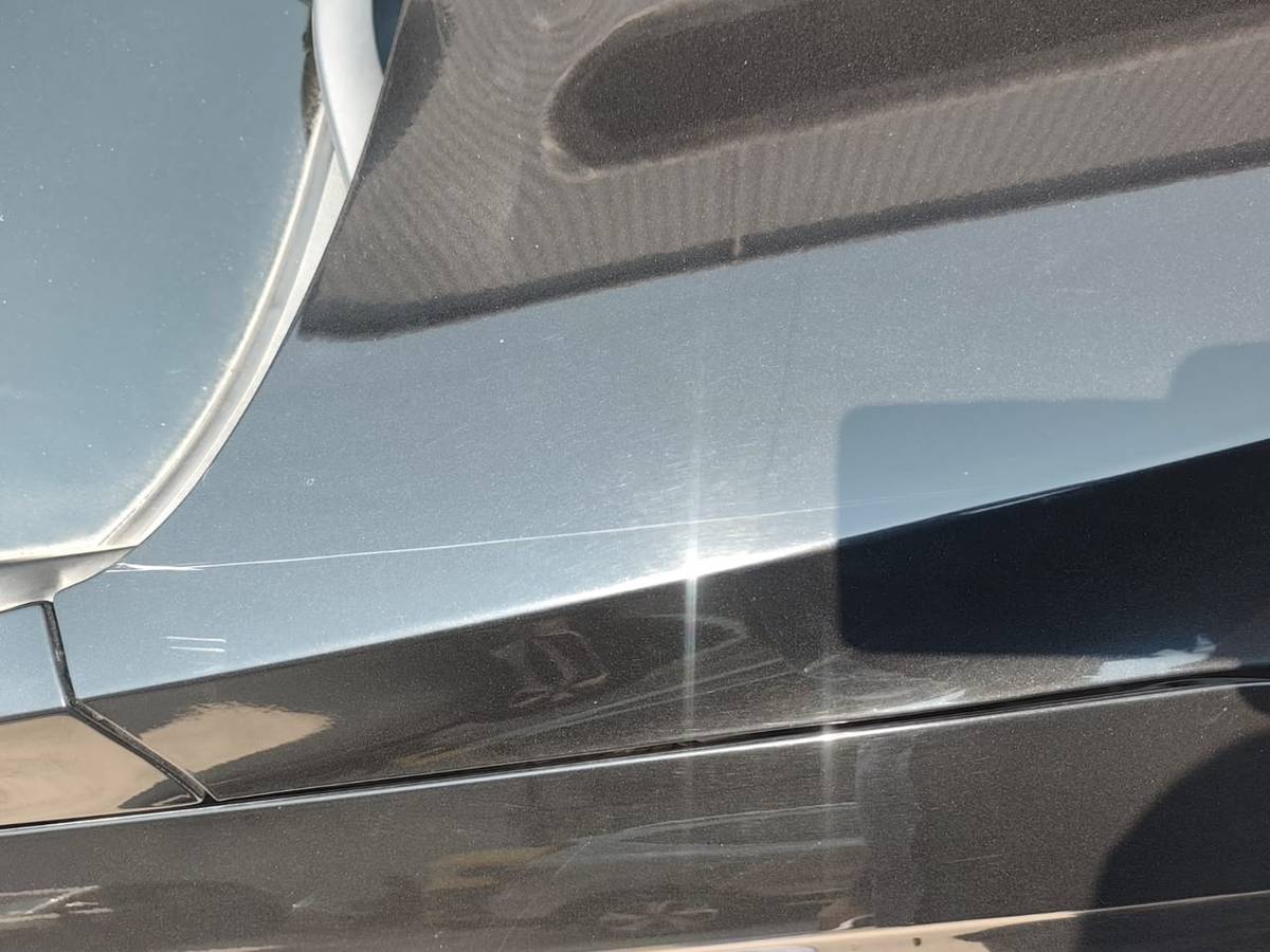 2024 MG Hector Sharp Pro for sale on Truwo, Bengaluru