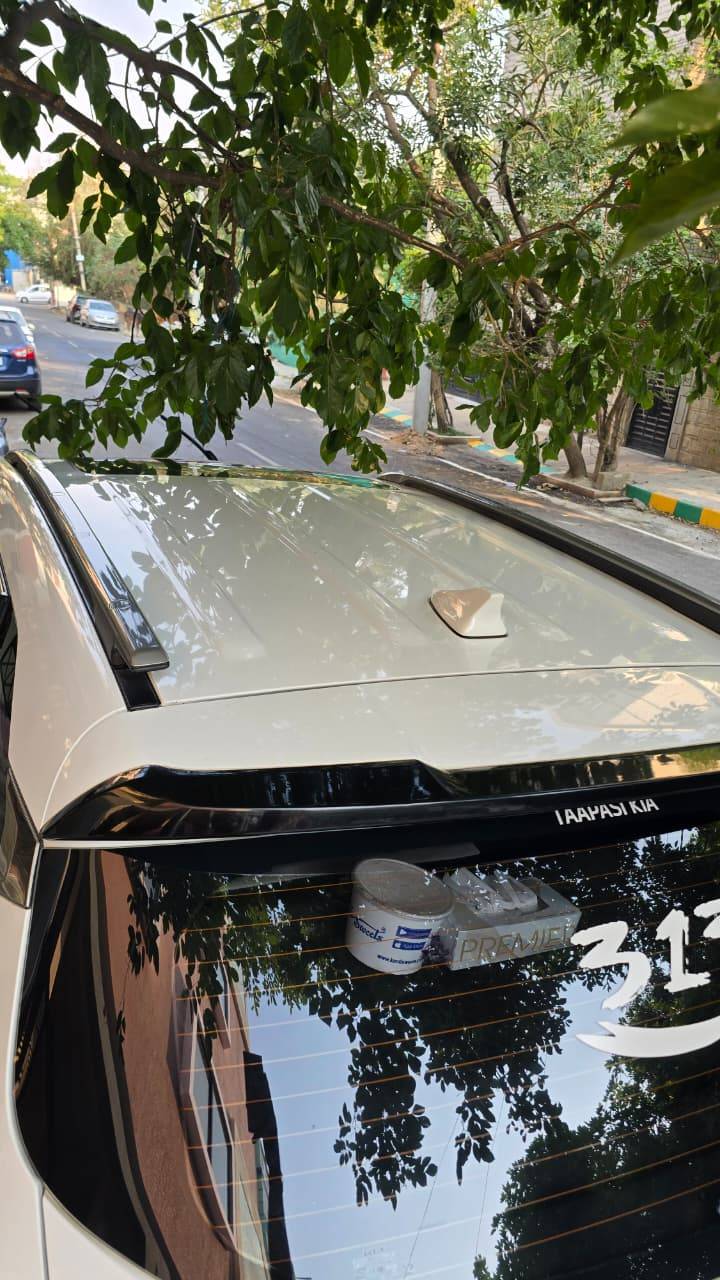 2021 Kia Seltos GTX (O) 1.4 Petrol [2019 - 2022] for sale on Truwo, Bangalore