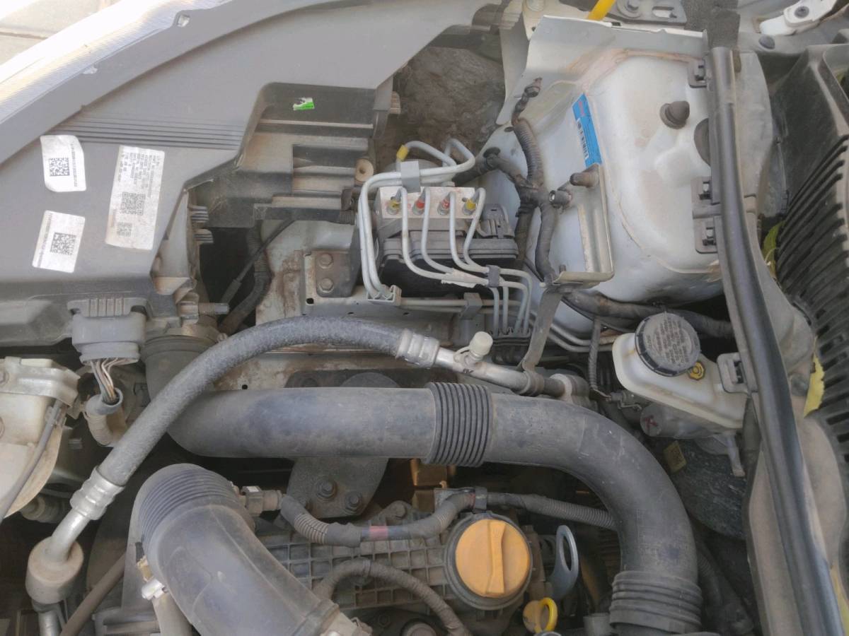2023 Tata Nexon EV XZ Plus Lux for sale on Truwo, Bengaluru
